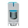 plc-kvs-35-150-blue plc-kvs-35-150-blue EKF 5
