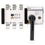 ats-tsr1-125A-3p-pro ats-tsr1-125A-3p-pro EKF 3