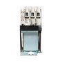 ctr-s-40-24-nc-p ctr-s-40-24-nc-p EKF 8