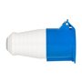 ps-223-32-220 ps-223-32-220 EKF 6