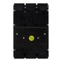 mccb-23-250-6.0-av mccb-23-250-6.0-av EKF 10