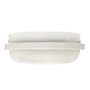 BKL-2003-R-15-4000 BKL-2003-R-15-4000 EKF 8