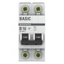 mcb4729-2-16-B mcb4729-2-16-B EKF 5