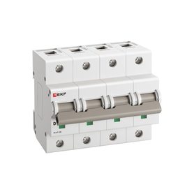 mcb47125-4-16D mcb47125-4-16D EKF