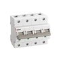 mcb47125-4-16D mcb47125-4-16D EKF 1