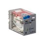 rpat-22-4-24DC rpat-22-4-24DC EKF 6