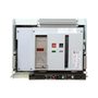 mccb45-4000-4000v mccb45-4000-4000v EKF 3