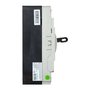 mccb-33-630-6.2-av mccb-33-630-6.2-av EKF 5