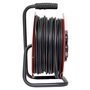 UKG02-16-R325-4-50-IP44 UKG02-16-R325-4-50-IP44 EKF 6