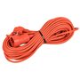 USB02-16-310-1-20 USB02-16-310-1-20 EKF 2