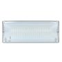 dpa-202 dpa-202 EKF 4
