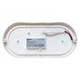 BKL-1002-V-15-4000 BKL-1002-V-15-4000 EKF 10