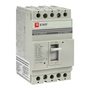 mccb99-125-20 mccb99-125-20 EKF 5