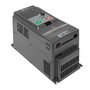 VT100-1R5-1B VT100-1R5-1B EKF 9