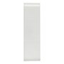 plc-kmr-030-032 plc-kmr-030-032 EKF 4