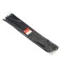 plc-cb-8.2x750 plc-cb-8.2x750 EKF 5
