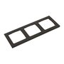 EZM-G-304-10 EZM-G-304-10 EKF 6