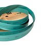 tut-40-j tut-40-j EKF 8