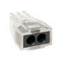 plc-smk-102 plc-smk-102 EKF 5