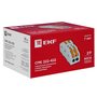 plc-smk-422 plc-smk-422 EKF 8