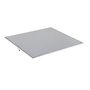 LPS-4008-L-36-6500 LPS-4008-L-36-6500 EKF 3