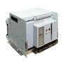 mccb45-4000-4000v mccb45-4000-4000v EKF 7