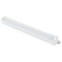 TPL-2001-18-4000 TPL-2001-18-4000 EKF 9