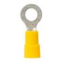 nki-5.5-6n nki-5.5-6n EKF 4