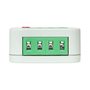 rio-2k-10 rio-2k-10 EKF 7