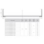 LT80400-1,2 LT80400-1,2 EKF 4