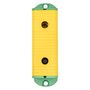 plc-kvs-35-240-y-green plc-kvs-35-240-y-green EKF 6