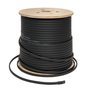 DSE-17P-200 DSE-17P-200 EKF 4