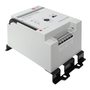 mccb99m-630-cd2-230ac mccb99m-630-cd2-230ac EKF 8