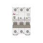 mcb6-DC-3-40C-av mcb6-DC-3-40C-av EKF 3