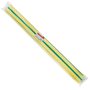 tut-20-yg-1m tut-20-yg-1m EKF 3