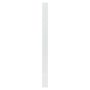 LPL-1001-Z-30-4000-40 LPL-1001-Z-30-4000-40 EKF 4