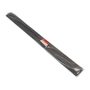 tut-20-b-1m tut-20-b-1m EKF 4