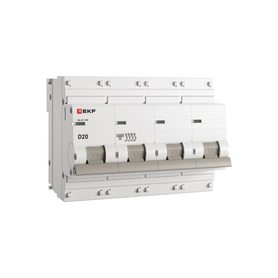 mcb47100-4-20D-pro mcb47100-4-20D-pro EKF