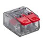 plc-smk-221-412b plc-smk-221-412b EKF 7