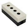 cpb-104-w cpb-104-w EKF 7