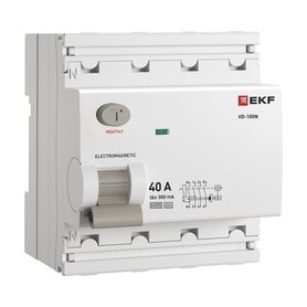 E1046MA40300 E1046MA40300 EKF