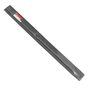 tut-k39-b tut-k39-b EKF 4
