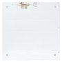 LPL-4109-L-40-4000 LPL-4109-L-40-4000 EKF 6