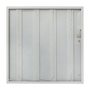 LPL-4102-Z-36-6500 LPL-4102-Z-36-6500 EKF 8