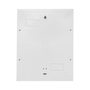 pb-n-24w-bas pb-n-24w-bas EKF 8