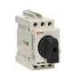 ms-40d ms-40d EKF 3