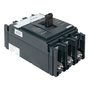 mccb99C-400-400 mccb99C-400-400 EKF 10