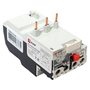 rel-1308-2.5-4 rel-1308-2.5-4 EKF 10