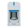 plc-kvs-35-240-blue plc-kvs-35-240-blue EKF 4