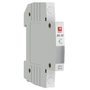 mdla-47-w-pro mdla-47-w-pro EKF 5